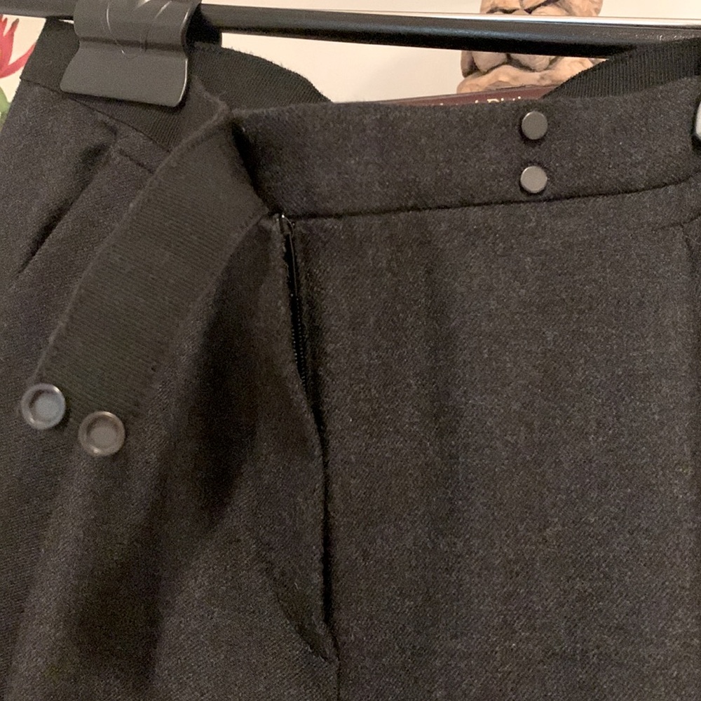 Elie Tahari pants #67